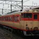 DSC08374