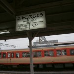 DSC08384