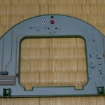 DSC08386