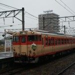 DSC08389