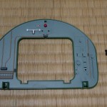 DSC08400