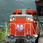 DSC08431