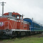 DSC08433