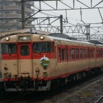 DSC08440
