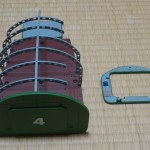 DSC08511
