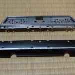 DSC08536