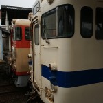 DSC08537