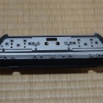 DSC08539
