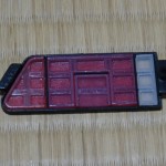 DSC08549