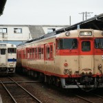 DSC08549