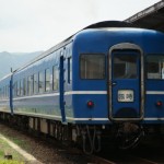 DSC08550