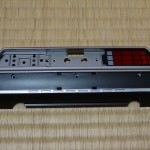 DSC08557