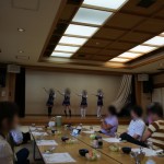 DSC08559