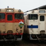DSC08565