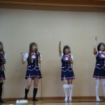 DSC08568