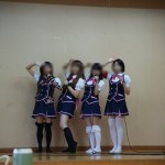 DSC08569