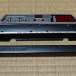 DSC08584