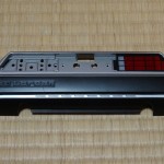 DSC08589