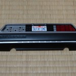DSC08595