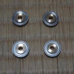 DSC08609