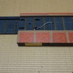 DSC08624