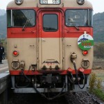 DSC08635