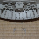 DSC08654