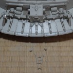 DSC08673