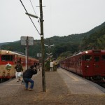 DSC08685