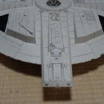 DSC08697