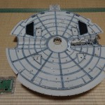DSC08711