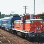 DSC08722