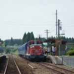 DSC08739