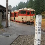 DSC08742