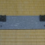 DSC08746