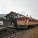 DSC08753