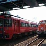 DSC08776