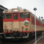 DSC08778