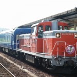 DSC08801