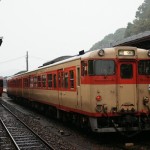 DSC08820