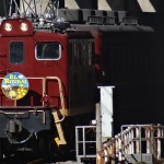 DSC08836