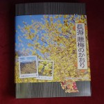 DSC08845