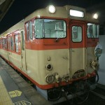 DSC08866