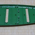 DSC08950
