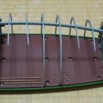 DSC08975