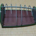 DSC08991