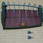 DSC09000
