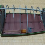 DSC09003
