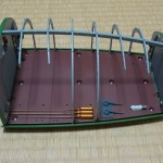 DSC09008