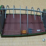 DSC09009